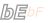 bF