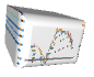 magchro1a
