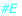 #E