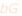 bG