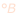 °B