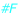 #F