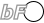 bF
