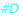 #D