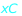 xC