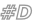 #D