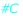 #C