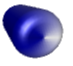 magchro3a
