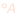 °A