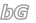 bG