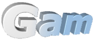 modgam