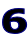 6