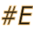 #E