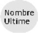 Nombre Ultime (code Python)- Les nombres
