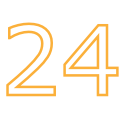 24
