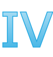 IV