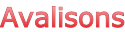 Avalisons
