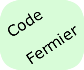 Code Python commun aux multiples : nphermier_0a.pydf.pdf