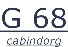 cabindorg