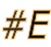 #E