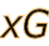 xG