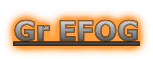Gr EFOG