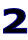 2