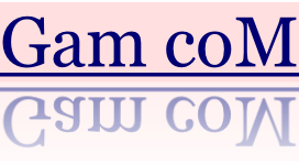 Gam coM