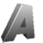armgam6b