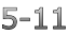 5-11